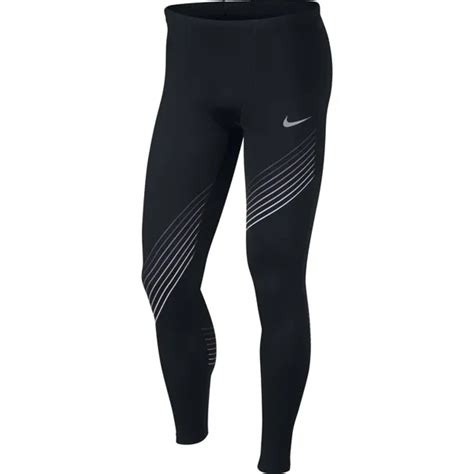 nike hardloopbroek heren lang|Heren Hardlopen .